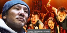 Interview: Yamato's Masa Ogawa on Their Latest Production HINOTORI - THE WINGS OF PHO