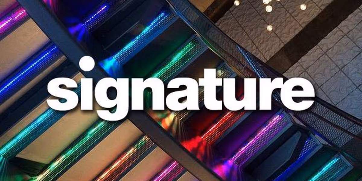 Works by Audrey Cefaly, Jennifer Barclay & Nayna Agrawal Chosen for SigWorks: Monday Night New Play Readings