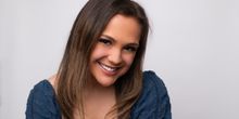 Interview: Kate Piering of THE LITTLE MERMAID at 4 Community Theatre