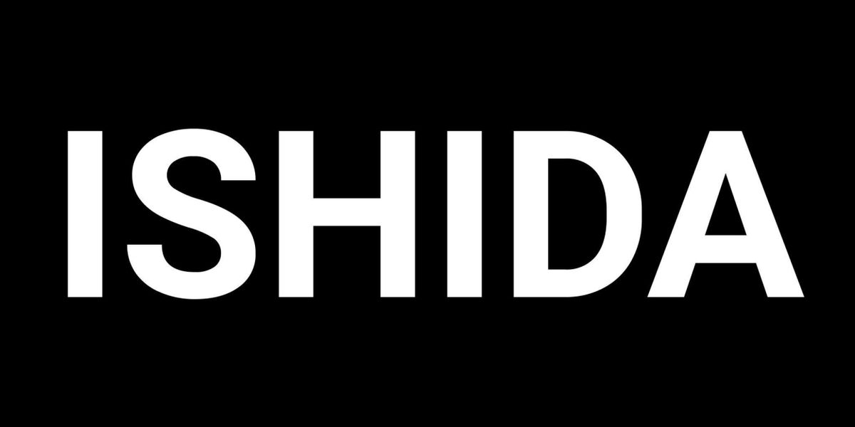 ISHIDA Dance to Present World Premiere of STIRS UP STILL THINGS in January 2023