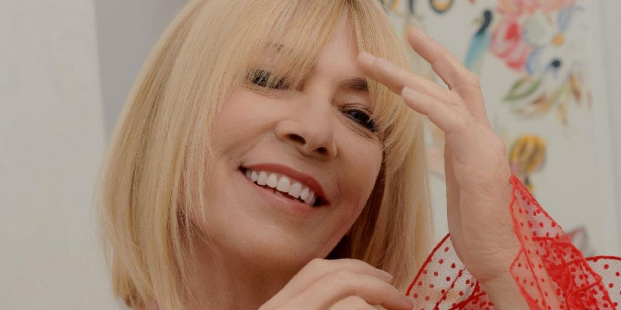 Kim Gordon Releases 'Air BnB' and Video Video
