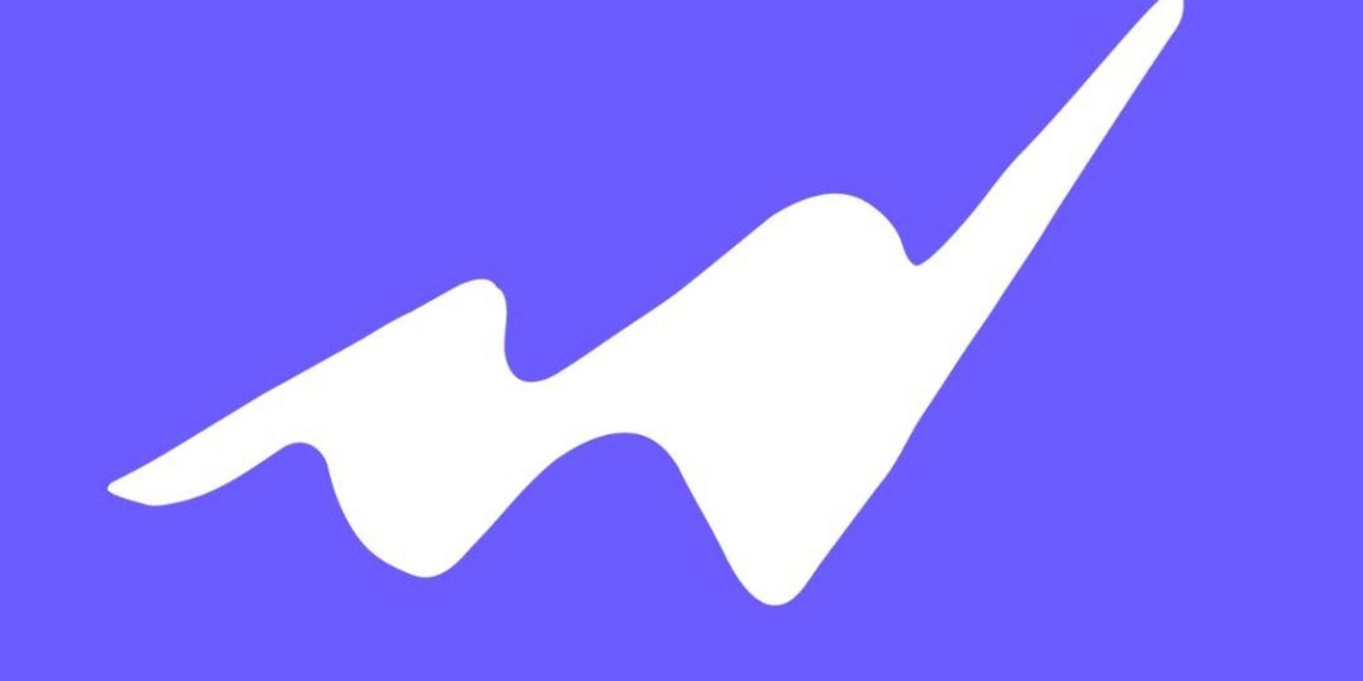 2023-24 Shakespeare in American Communities Grants Revealed  Image