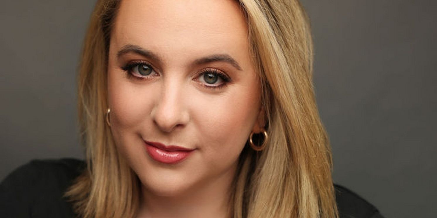 & JULIET's MEGAN KANE Takes Over Our Instagram For The Tony Awards  Image