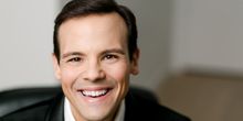 Interview: David Portillo of CONCERT: DAVID PORTILLO AND WARREN JONES at Song Source 