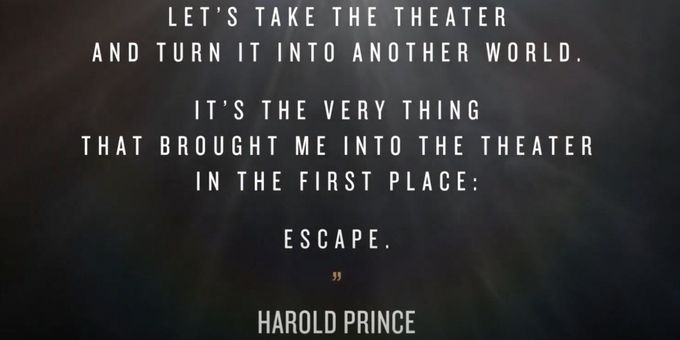 VIDEO: Must Watch 'Broadway Remembers' Honors Those We Lost from June 2019 to December 2020