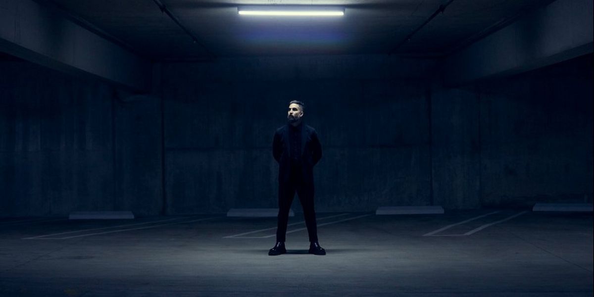 The Album Leaf Shares Final Single 'Prologue' Before New Album 'Future Falling'