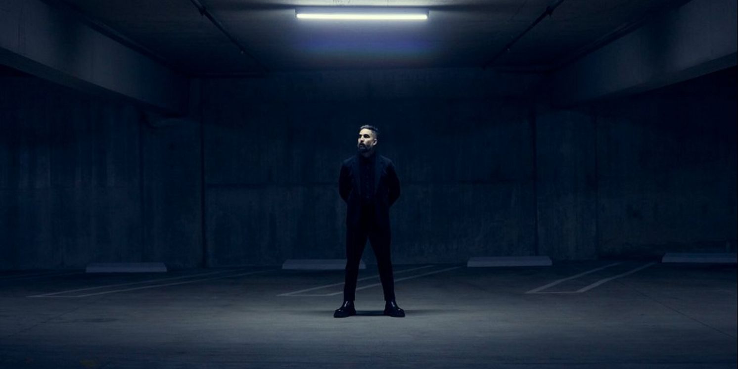 The Album Leaf Shares Final Single 'Prologue' Before New Album 'Future Falling'  Image