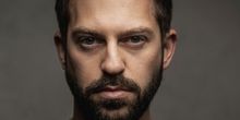 Jon Robyns Chats LES MISERABLES at the Newly Renovated Sondheim Theatre