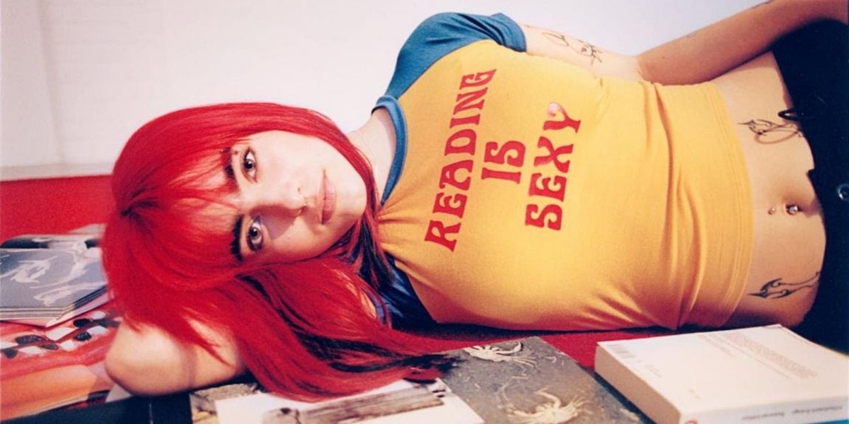lozeak Shares Powerful New Song 'Cutthroat'