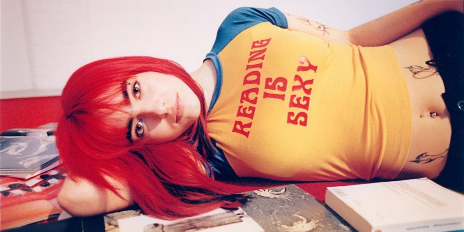 lozeak Shares Powerful New Song 'Cutthroat'  Image