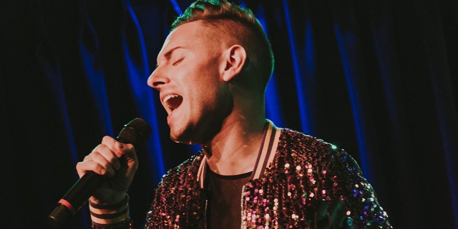 Judy Kaye Joins Travis Moser For 'Someday Soon: The Songs of Judy Collins' Album  Image