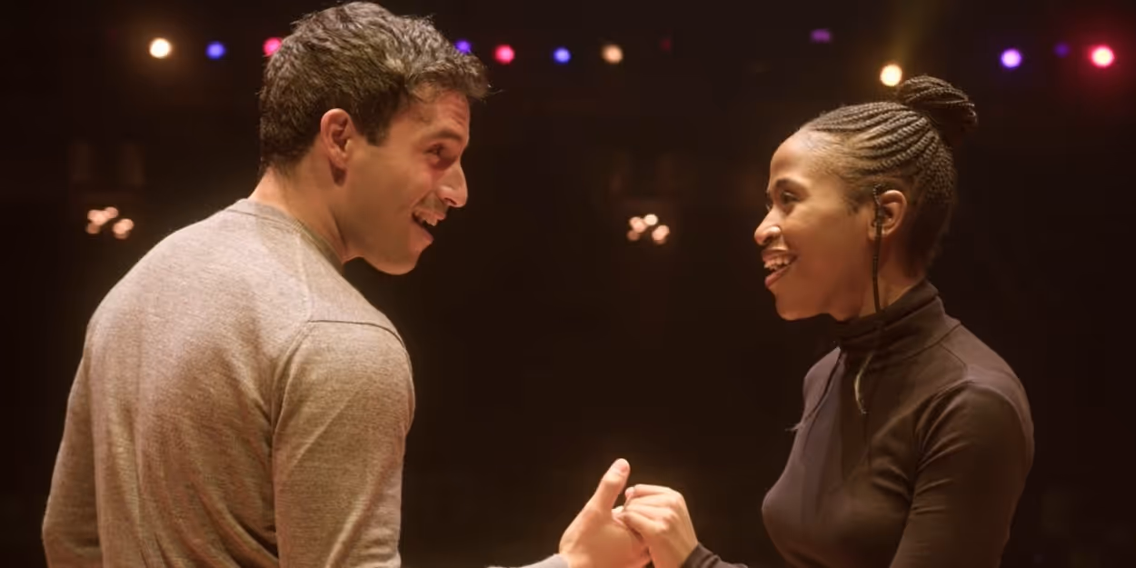 Video: THE LION KING Celebrates 25 Years With Spanish-Language Performance of 'Can… Video