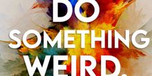 Interview: Various Artists of HARRISBURG FRINGE FESTIVAL