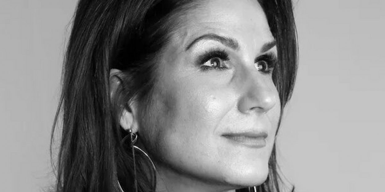 VIDEO: On This Day, September 19- Happy Birthday, Stephanie J. Block! Video