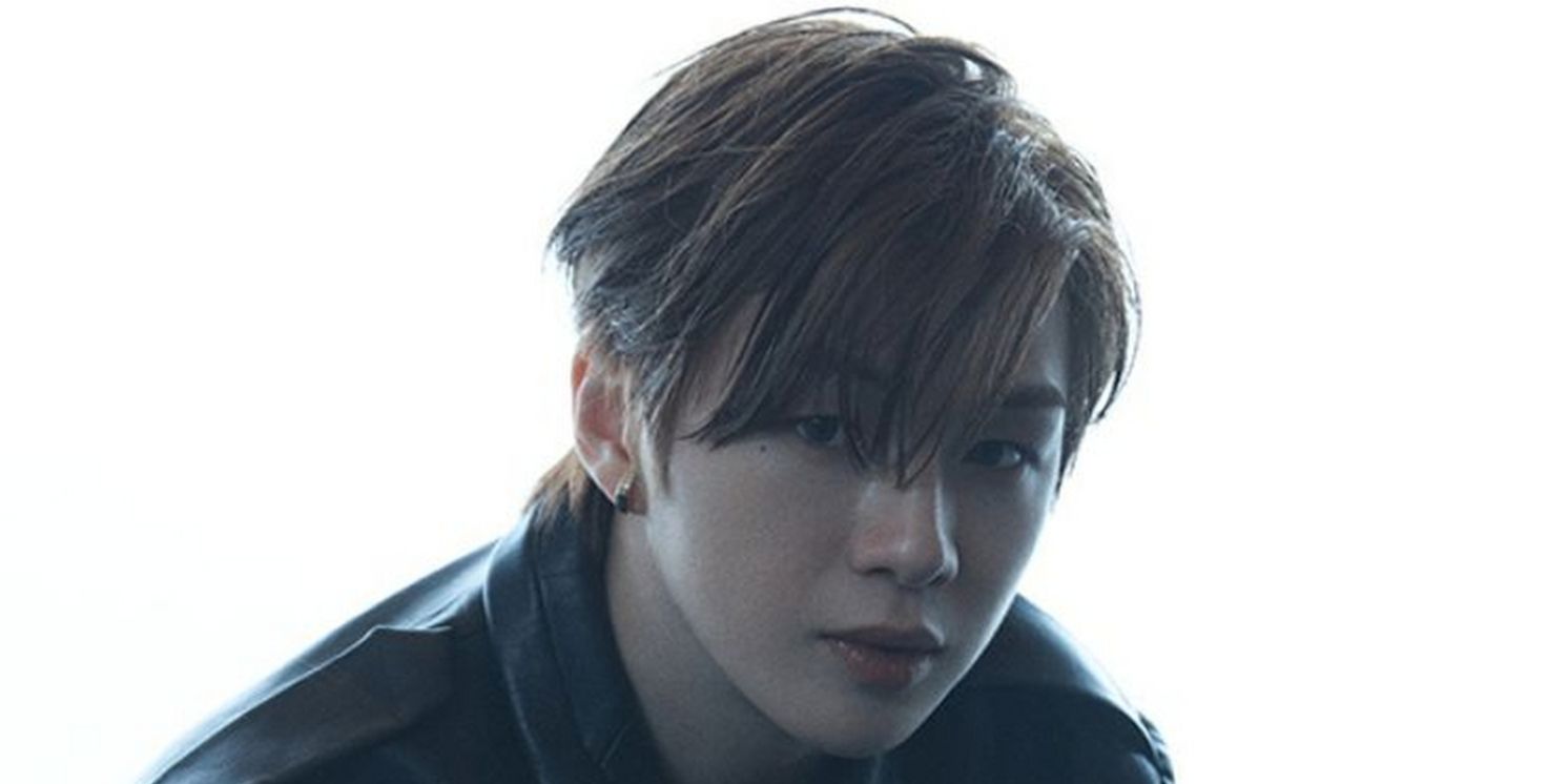 Review: KANG DANIEL Brings his “First Parade” Tour to Vancouver!  Image