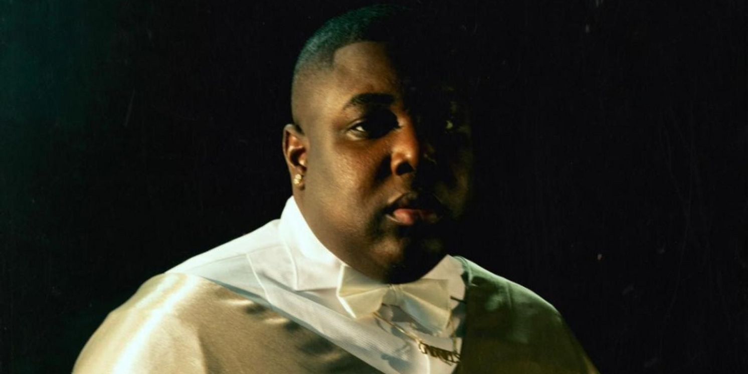 Gabriels Announce Special U.S. Headline Shows  Image