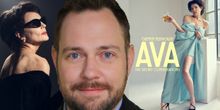 Interview: Director Moritz von Stuelpnagel On Collaborating with Elizabeth McGovern's