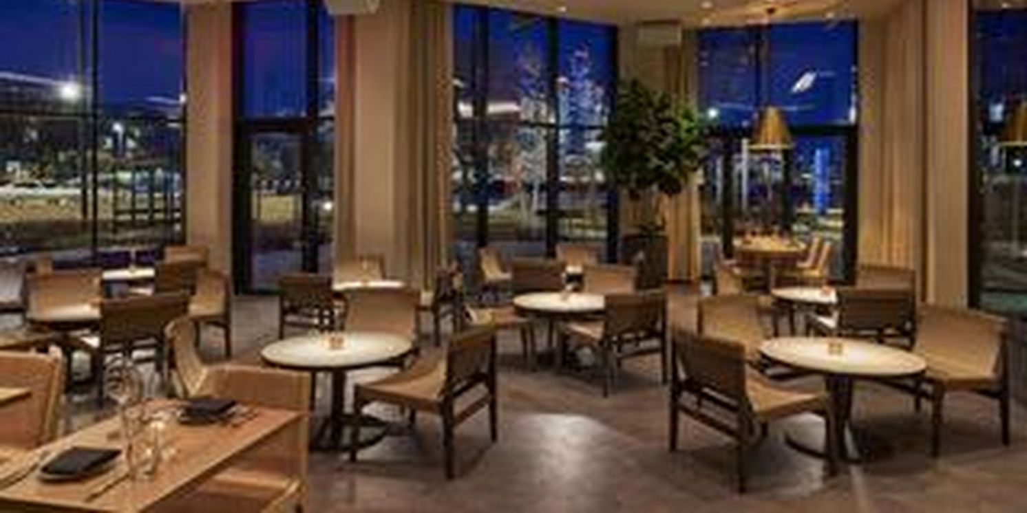 More for Memorial Day – A Staycation Weekend  Image