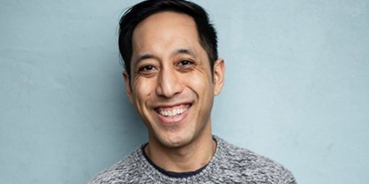 The Canadian Live Music Association to Present Safer Spaces Training Sessions in March  Image