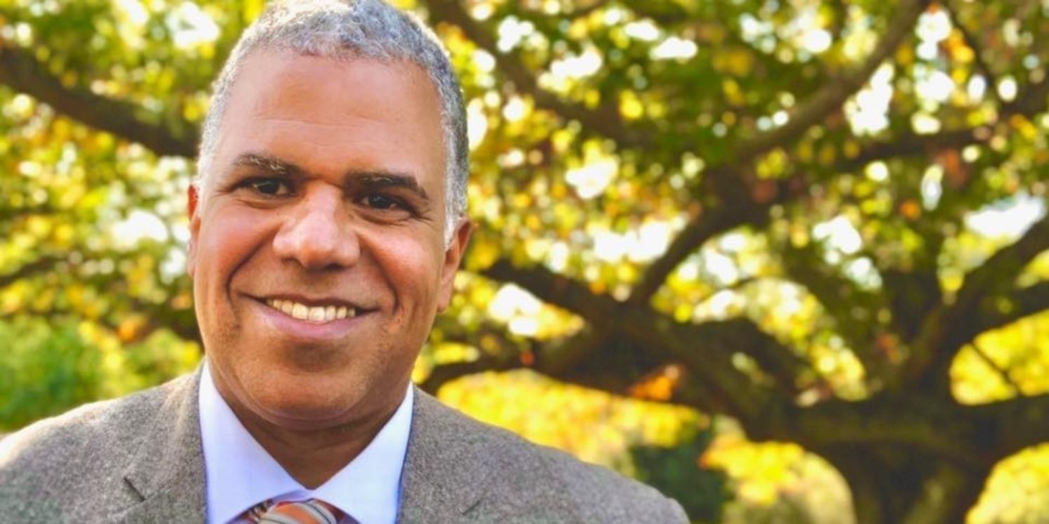 The Discovery Orchestra Wins Its Eleventh Telly Award For Its Latest TV Special  Image