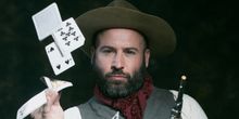 EDINBURGH 2019: GUN Q&A