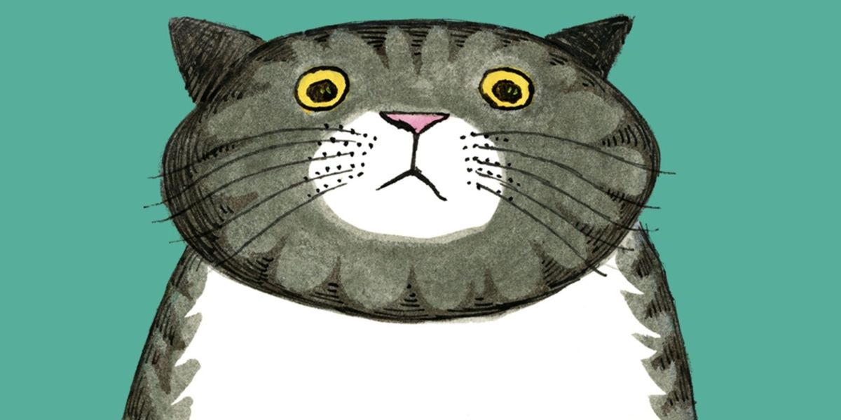 EDINBURGH 2023: Pick of the Programme - Children's Shows