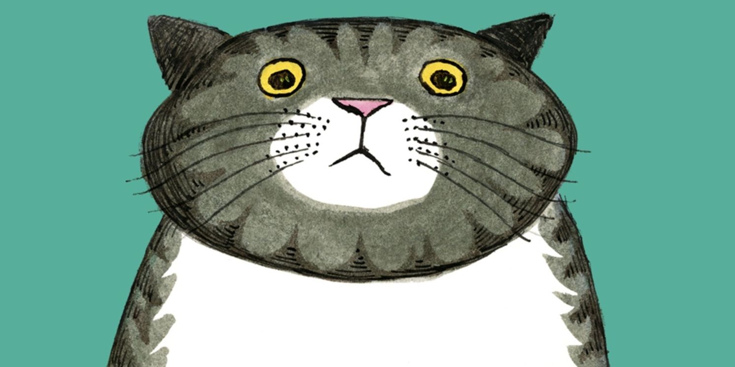 EDINBURGH 2023: Pick of the Programme - Children's Shows  Image