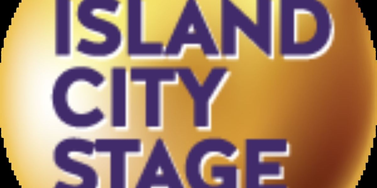 Island City Stage to Present LOVE! VALOUR! COMPASSION!, DIE! MOMMY DIE!, and More in 12th South Florida Season