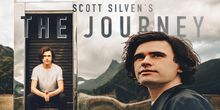 Scott Silven On Making His Magical JOURNEY During These Isolating Times