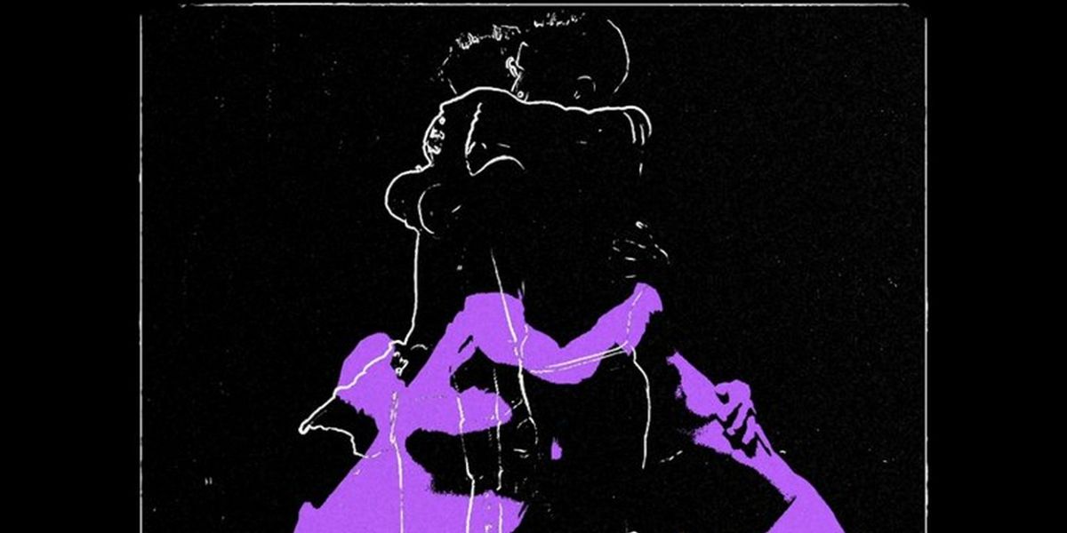 Elton John & Britney Spears Release 'Hold Me Closer' Purple Disco Machine Remix