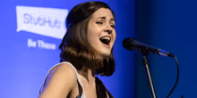 Singer-Songwriter Kim McClay Talks One-Night-Only Fundraising Concert and Upcoming De