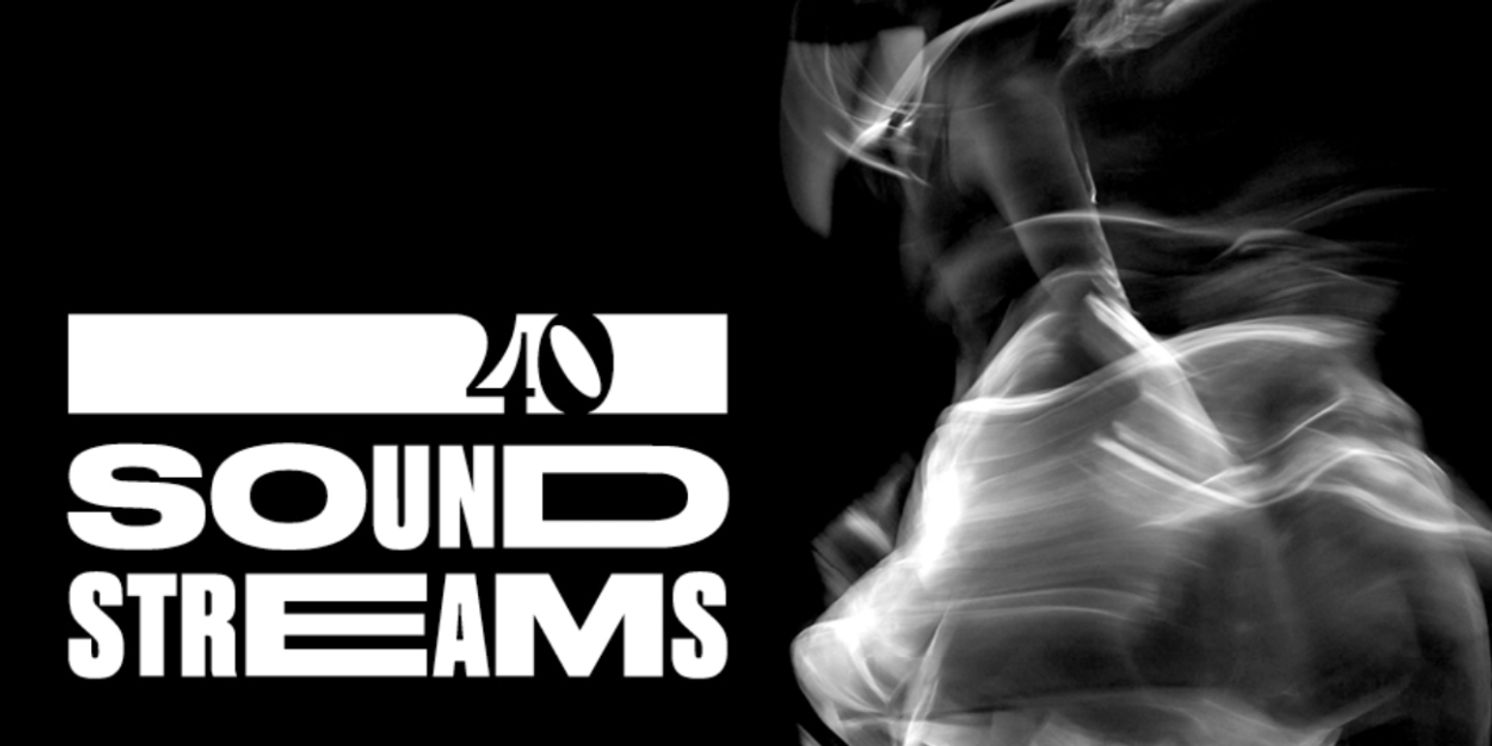 Soundstreams Announces 2022/23 Season Featuring World Premieres From Michael Greyeyes, Chan Ka Nin & More  Image