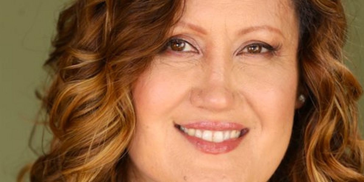 Eris Talent & Literary Agency Hires Jazmin Rangel as Head of Voiceover Department