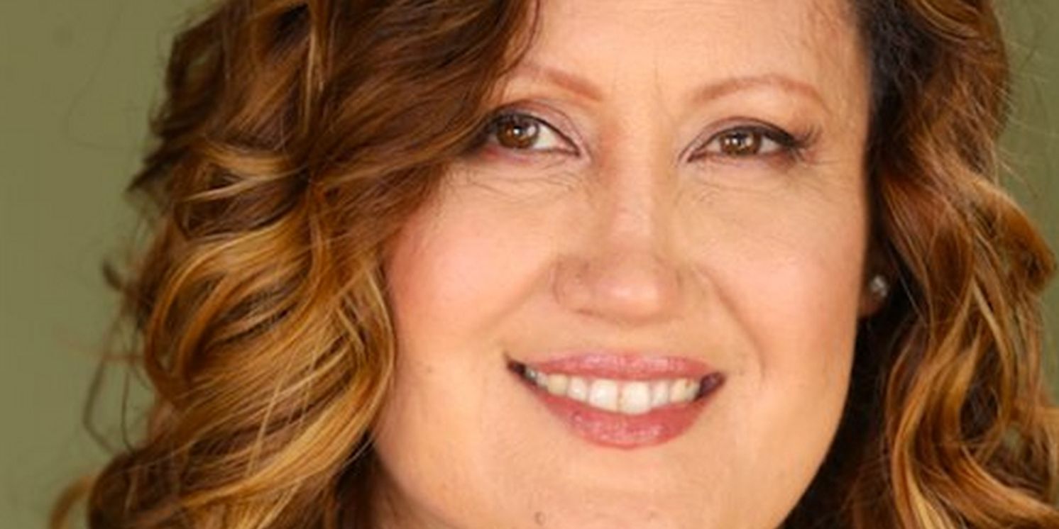 Eris Talent & Literary Agency Hires Jazmin Rangel as Head of Voiceover Department  Image