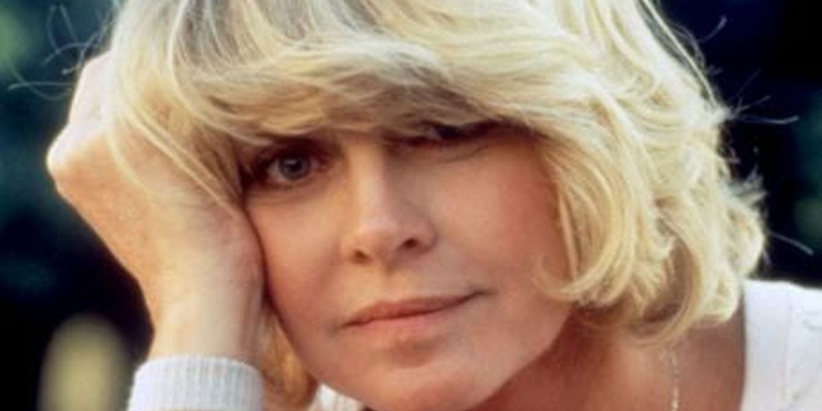 Melinda Dillon, Original Honey in WHO'S AFRAID OF VIRGINIA WOOLF? Passes Away at 83
