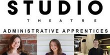 Feature: It's Not Just About What Happens Onstage: An Interview with Studio Theatre's