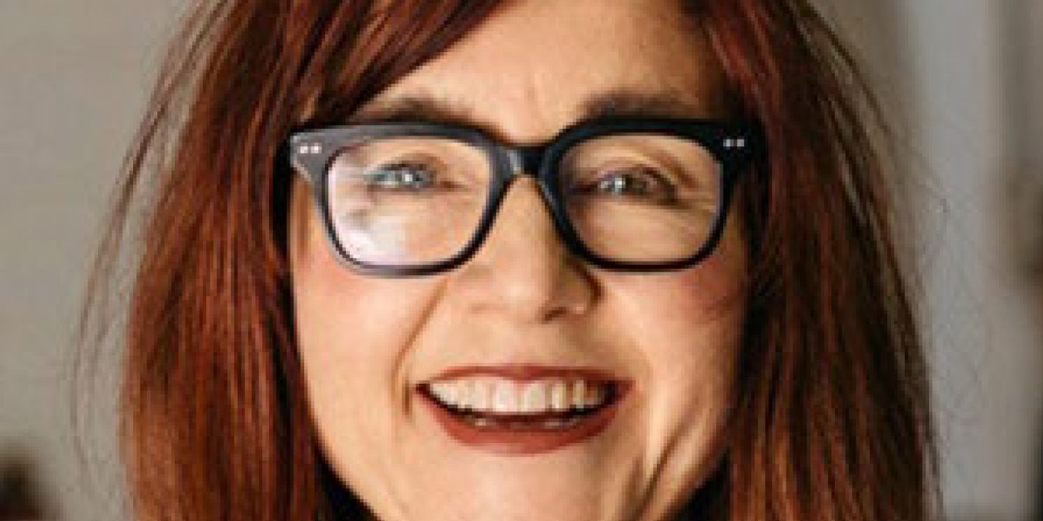 Feature: BLUEY'S BIG PLAY at Palace Theater  Image