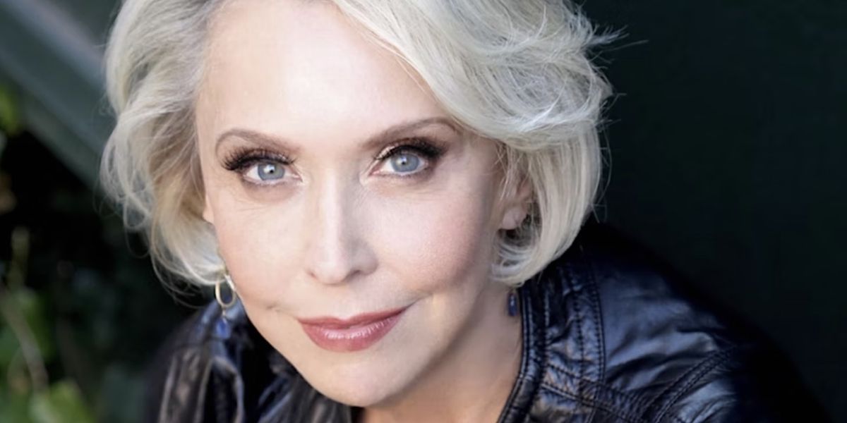 Julie Halston to Return to Birdland Jazz Club This Month