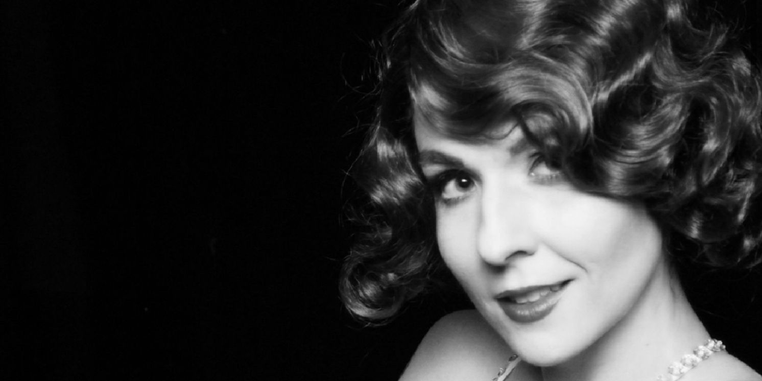 Review: CHICAGO THE MUSICAL⭐️⭐️⭐️⭐️ at Het Amsterdams Theaterhuis  Image