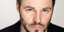Rob Fowler Talks BAT OUT OF HELL UK and Ireland Tour
