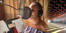 Tonya Pinkins Discusses Honoring George Floyd With 'Strange Fruit, Revisited'