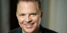 Interview: Award-winning Author Lewis Kempfer On The Publication of 120 SEATS IN A BO