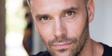 Joseph Millson Talks THE DEFINITIVE SUPERCALIFRAGILISTIC 2020 CAST RECORDING of MARY 