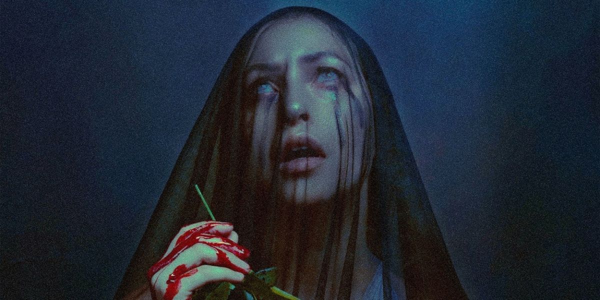 Fit For a King Announce New Album 'The Hell We Create'