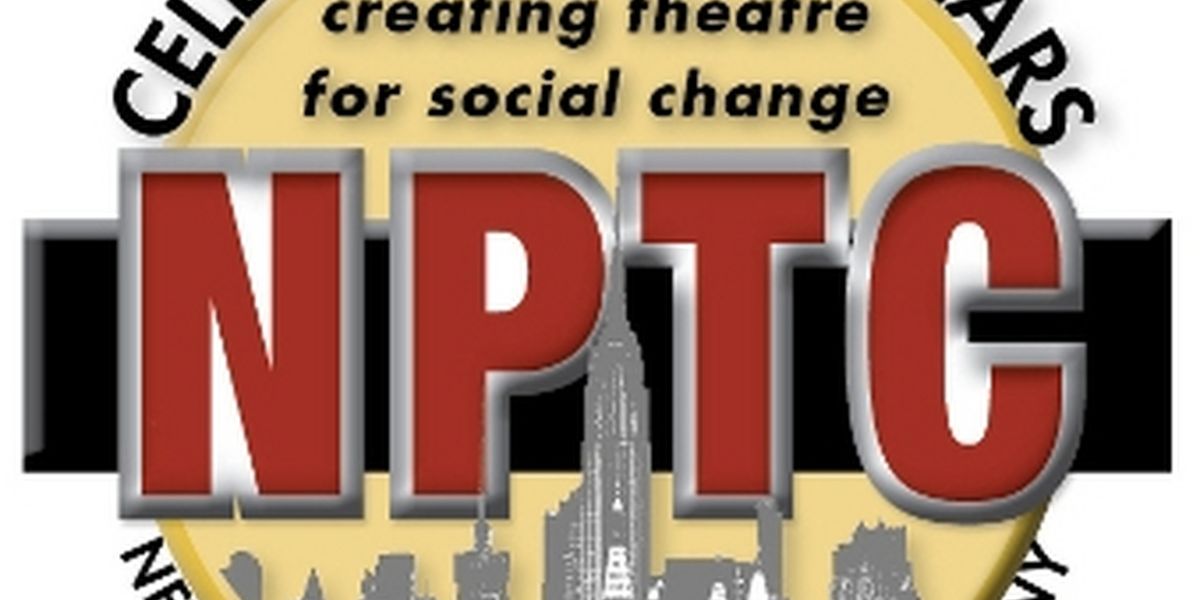 New Perspectives Theatre Company (NPTC) Presents ENDGAME This August