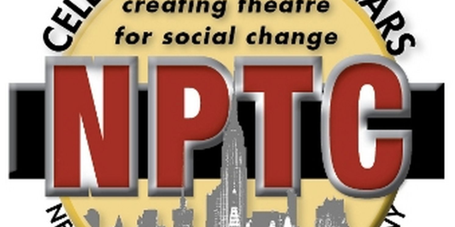 New Perspectives Theatre Company (NPTC) Presents ENDGAME This August  Image