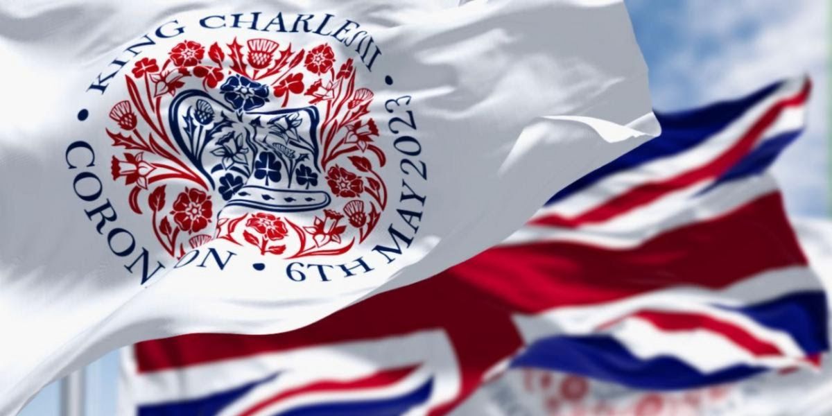PBS to Offer BBC Coverage of The Coronation