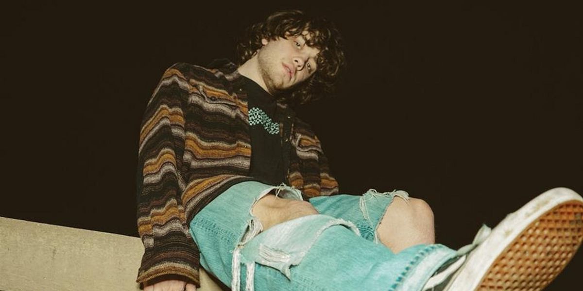 Roe Kapara Announces Debut EP & Drops Lead Single 'Preacher'