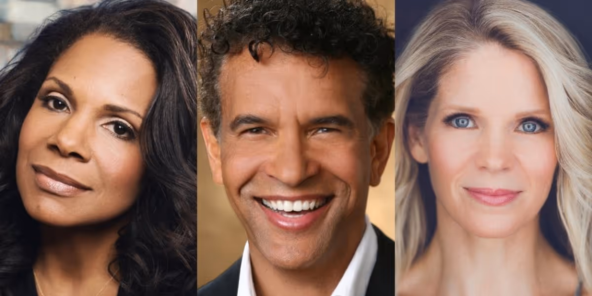 RAGTIME Reunion Concert Was Filmed According To Lyricist Lynn Ahrens