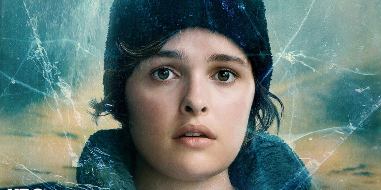 VIDEO: Watch the Official Trailer for BEARTOWN on HBO Video